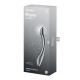 Металлический дилдо Satisfyer Pure Gravity 1