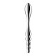 Металлический дилдо Satisfyer Star Force 1