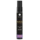 Спрей для усиления слюноотделения Shunga Waves of Pleasure Exotic Fruits