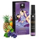 Спрей для усиления слюноотделения Shunga Waves of Pleasure Exotic Fruits