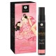 Спрей для усиления слюноотделения Shunga Waves of Pleasure Watermelon