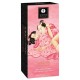 Спрей для усиления слюноотделения Shunga Waves of Pleasure Watermelon