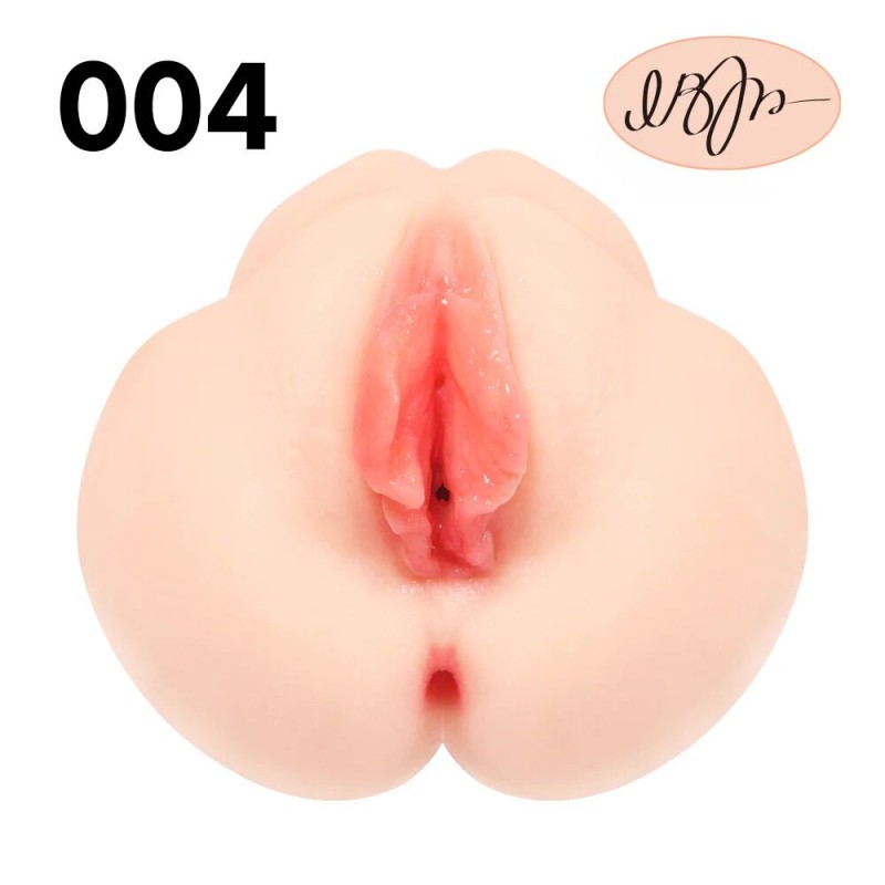 Мастурбатор Kokos Onahole Edition 004 by Vanilla