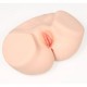 Мастурбатор Kokos 004 Vailla ONAHOLE Real Vagina