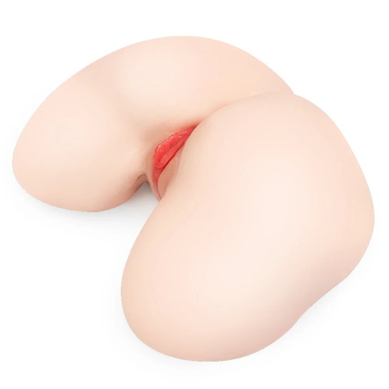 Мастурбатор Kokos 004 Vailla ONAHOLE Real Hips