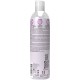 Распродажа!!! Согревающий лубрикант Wet Warming Passion Fruit 4 in 1 (118 мл) (срок 30.09.2026)