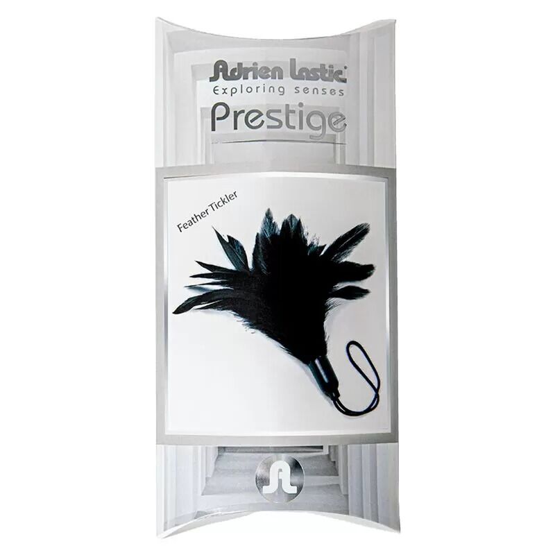 Метелочка Adrien Lastic Prestige