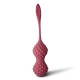 Тренажер Кегеля Unite Silicone Kegel Set (м'ята упаковка!!!)
