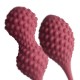 Тренажер Кегеля Unite Silicone Kegel Set (м'ята упаковка!!!)