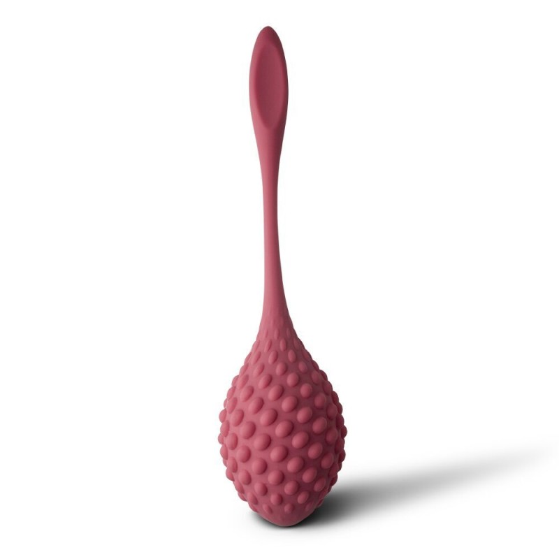 Тренажер Кегеля Unite Silicone Kegel Set (м'ята упаковка!!!)