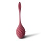 Тренажер Кегеля Unite Silicone Kegel Set (м'ята упаковка!!!)