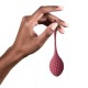 Тренажер Кегеля Unite Silicone Kegel Set (м'ята упаковка!!!)