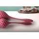 Тренажер Кегеля Unite Silicone Kegel Set (м'ята упаковка!!!)