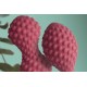 Тренажер Кегеля Unite Silicone Kegel Set (м'ята упаковка!!!)