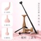 Електростимулятор KISSTOY Find Нer Black