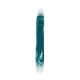 Пульсатор Fun Factory Stronic Real Bottle Green, 10 режимов работы, перезаряжаемый