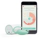 Премиум тренажер Кегеля Elvie Exercise Tracker (мятая упаковка!!!)