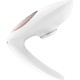 Вакуумный вибратор для пар Satisfyer Pro 4 Couples (мятая упаковка!!!)