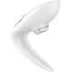 Вакуумный вибратор для пар Satisfyer Pro 4 Couples (мятая упаковка!!!)