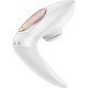 Вакуумный вибратор для пар Satisfyer Pro 4 Couples (мятая упаковка!!!)