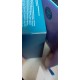 Вакуумный вибратор для пар Satisfyer Pro 4 Couples (мятая упаковка!!!)