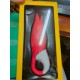 Мощный вибратор Satisfyer Vibes Power Flower (мятая упаковка!!!)