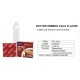 Презервативы Recare Cola Dotted&Ribbed Condoms 3 шт, с пупырышками и ребрами, аромат: Кола