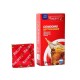 Презервативы Recare Cola Dotted&Ribbed Condoms 12 шт, с пупырышками и ребрами, аромат: Кола