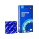 Презервативы Recare Classic Condoms 12 шт, классические