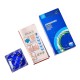 Презервативы Recare Classic Condoms 12 шт, классические