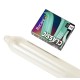 Презервативы Holographic Recare Classic Condoms 3 шт, классические