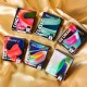 Презервативы Holographic Recare Classic Condoms 3 шт, классические