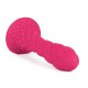 Фаллоимитатор SilexD Fantasy Liquid Silicone Dreamy 7in Pink