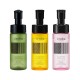 Пена для интимного ухода Iroha Intimate Wash Foam Type Bergamot and Bitter Orange 150 мл
