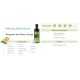 Пена для интимного ухода Iroha Intimate Wash Foam Type Bergamot and Bitter Orange 150 мл