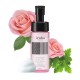 Пена для интимного ухода Iroha Intimate Wash Foam Type Damask Rose and Geranium 150 мл