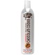 Распродажа!!! Согревающий лубрикант Wet Warming Chocolate Cookie 4in1, 118мл (срок 30.09.2026)