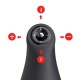 Мастурбатор Otouch Pleasure Engine, 7 режимов вибрации, 5 режимов пульсации, подогрев, джойстик