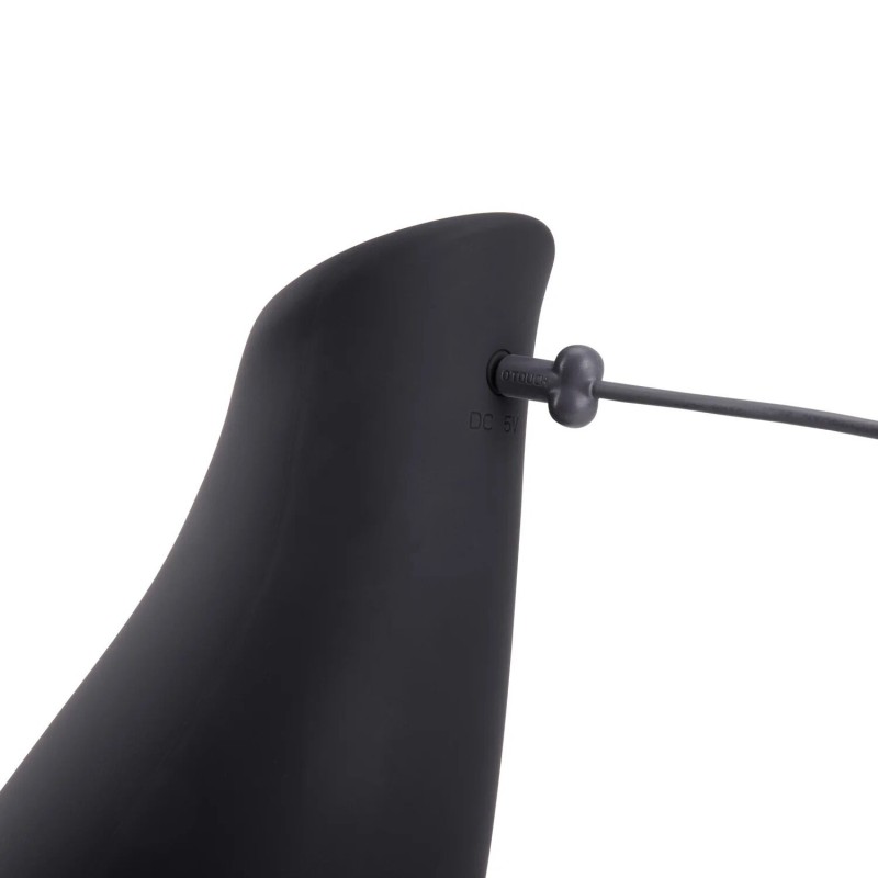 Мастурбатор Otouch Pleasure Engine, 7 режимов вибрации, 5 режимов пульсации, подогрев, джойстик