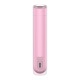Вакуумный стимулятор Satisfyer First Kiss, технология 3D Air Pulse (повреждена упаковка!!!)