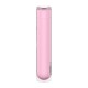 Вакуумный стимулятор Satisfyer First Kiss, технология 3D Air Pulse (повреждена упаковка!!!)