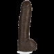 Фаллоимитатор Doc Johnson BAM - Huge 13 Inch Realistic Cock (повреждена упаковка!!!)