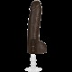 Фаллоимитатор Doc Johnson BAM - Huge 13 Inch Realistic Cock (повреждена упаковка!!!)