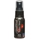 Спрей для минета Doc Johnson GoodHead Tingle Spray – Sweet Cherry (29 мл) (повреждена упаковка!!!)
