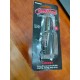 Спрей для минета Doc Johnson GoodHead Tingle Spray – Sweet Cherry (29 мл) (повреждена упаковка!!!)