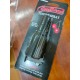 Спрей для минета Doc Johnson GoodHead Tingle Spray – Sweet Cherry (29 мл) (повреждена упаковка!!!)