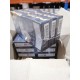 Презервативы ONE Legend Extra Large 3 шт, картонная коробка (мятая упаковка!!!)