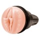 Мастурбатор Fleshlight Fantasy: Lilith Fukumoto Shokushu (повреждена упаковка!!!)