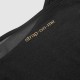 Боди с фиксацией дилдо Strap-On-Me Harness Body Signature - M - Black
