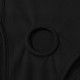 Трусики с фиксацией дилдо Strap-On-Me Harness Lingerie Idole - XL - Black